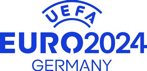 mistrzostwa europy w piłce nożnej 2024